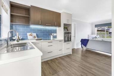 Photo of property in 32unit Queen Street, Ngaruawahia, 3720