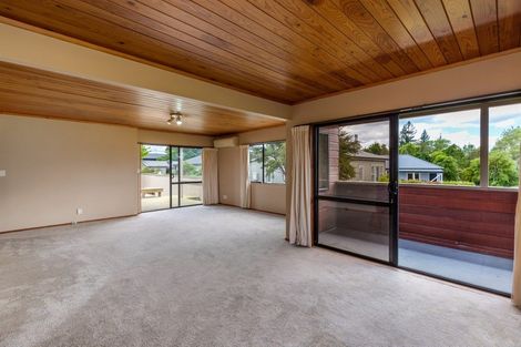 Photo of property in 28 Tahawai Street, Turangi, 3334