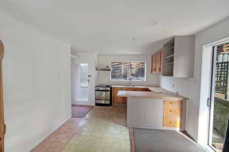 Photo of property in 4 Naseby Grove, Wainuiomata, Lower Hutt, 5014