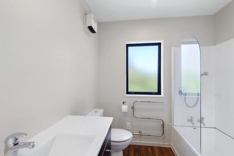 Photo of property in 3 Lilley Place, Methven, 7730