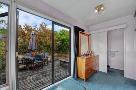 Photo of property in 13 Matangi Street, Stoke, Nelson, 7011