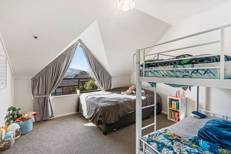 Photo of property in 129g Helensburgh Road, Halfway Bush, Dunedin, 9010