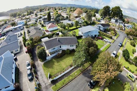 Photo of property in 4 Le Ruez Place, Maunu, Whangarei, 0110