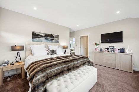 Photo of property in 20 Stevensons Crescent, Albany Heights, Auckland, 0793