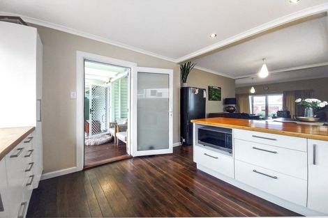 Photo of property in 149 Nelson Crescent, Napier South, Napier, 4110