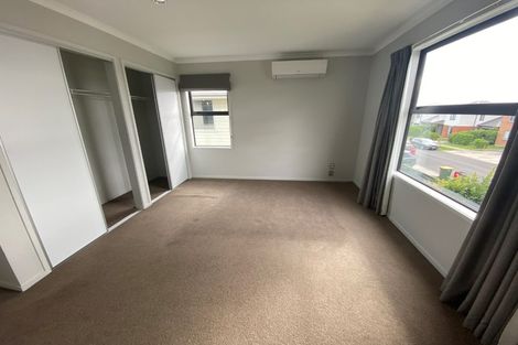 Photo of property in 8 Lane Cameron Place, Flat Bush, Auckland, 2019