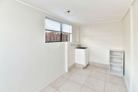 Photo of property in 1b Milton Road, Orewa, 0931