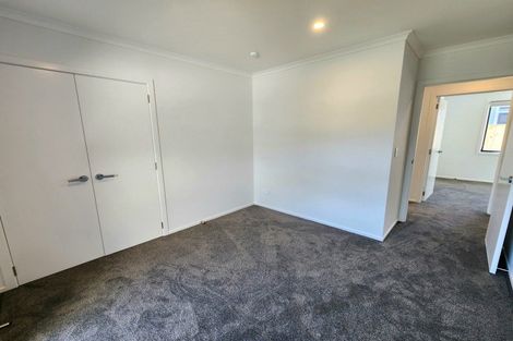 Photo of property in 65 Marlborough Street, Greymouth, 7805