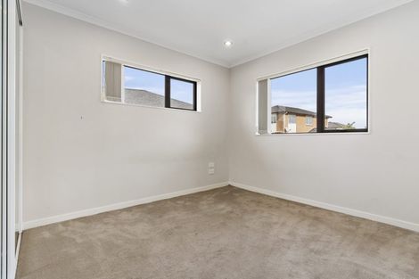 Photo of property in 88 Keri Vista Rise, Papakura, 2110