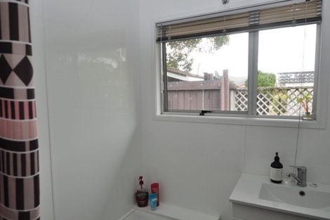 Photo of property in 79a Vista Paku, Pauanui, Hikuai, 3579