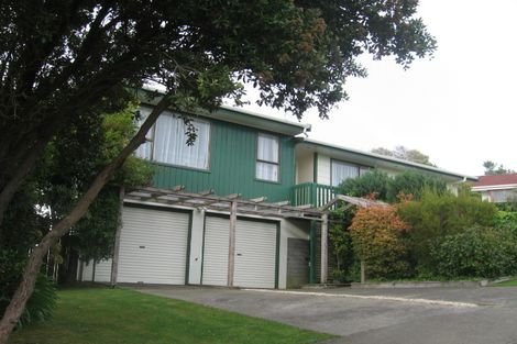 Photo of property in 214 Staithes Drive South, Whitby, Porirua, 5024