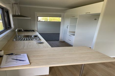 Photo of property in 8 Verona Street, Lumsden, 9730