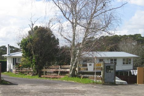 Photo of property in 25 Clyde Street, Dargaville, 0310