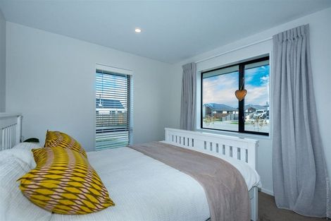 Photo of property in 36 Chris Drive, Rolleston, 7614