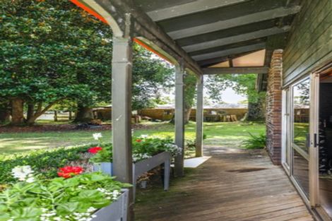 Photo of property in 745 Henry Road, Taupiri, 3791