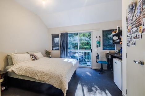 Photo of property in 45/61 North Road, North East Valley, Dunedin, 9010
