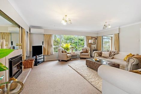 Photo of property in 17 Falls Street, Warkworth, 0910