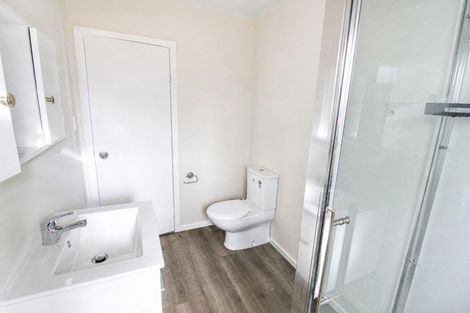 Photo of property in 1 Porritt Street, Ruawai, 0530