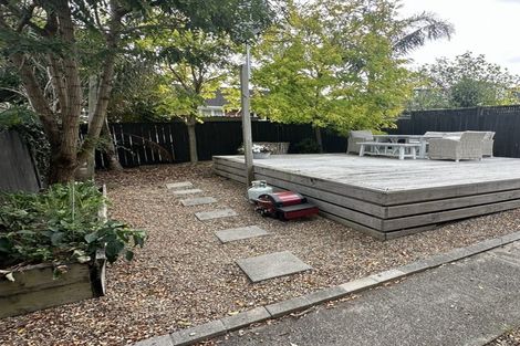 Photo of property in 3/15a Anzac Street, Takapuna, Auckland, 0622