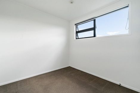 Photo of property in 3/18 Ashley Place, Papamoa Beach, Papamoa, 3118