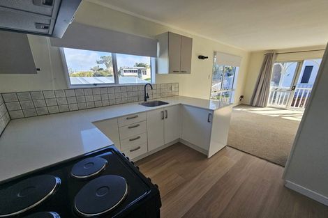 Photo of property in 11b Bellbird Avenue, Onerahi, Whangarei, 0110