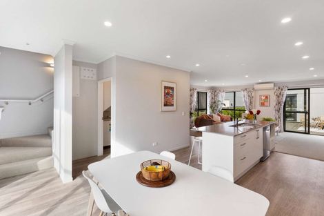 Photo of property in 24 Tippet Crescent, Wigram, Christchurch, 8025