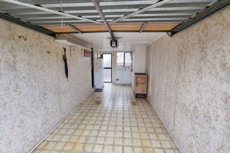 Photo of property in 4/110 Pakuranga Road, Pakuranga, Auckland, 2010
