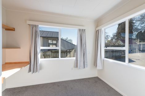 Photo of property in 263 Rutherford Street, Nelson South, Nelson, 7010
