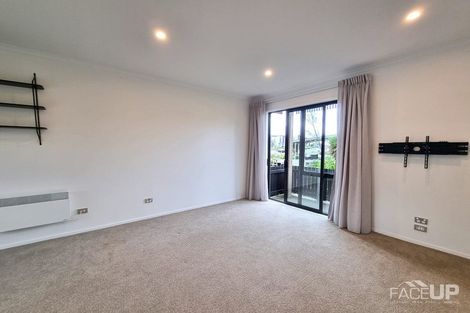Photo of property in 3/25 Sidney Wallingford Way, Hobsonville, Auckland, 0616