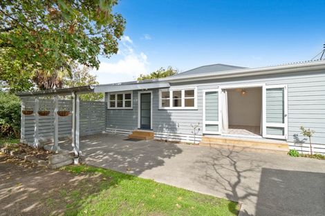 Photo of property in 84 Cornwall Street, Masterton, 5810