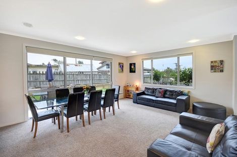 Photo of property in 300b Gladstone Road North, Mosgiel, 9092