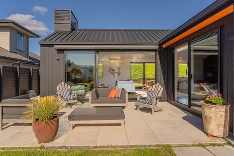 Photo of property in 56 Leeward Drive, Whitianga, 3510