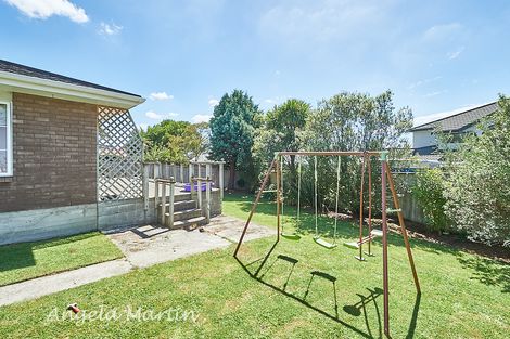 Photo of property in 155 Summerhill Drive, Fitzherbert, Palmerston North, 4410