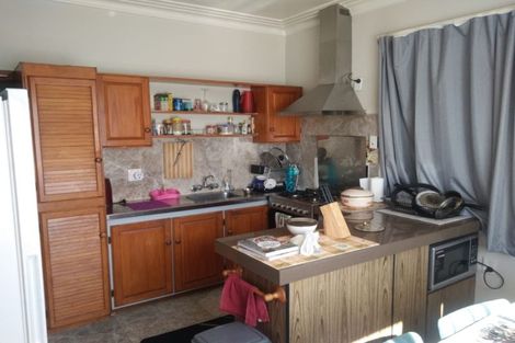 Photo of property in 47b Churchill Avenue, Manurewa, Auckland, 2102