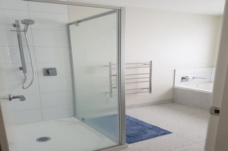 Photo of property in 11 Henrietta Maxwell Grove, Wainuiomata, Lower Hutt, 5014