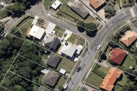 Photo of property in 2/1 Murphy Place, Titahi Bay, Porirua, 5022