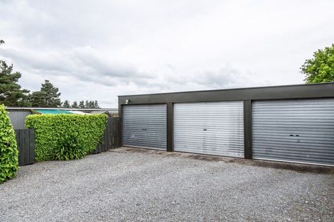 Photo of property in 49 Western Lake Road, Western Lake, 5773