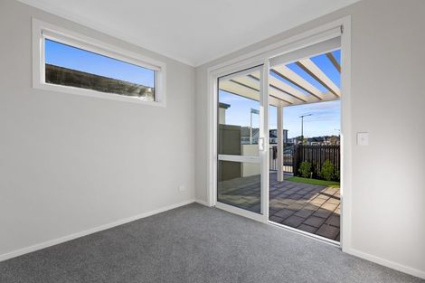 Photo of property in 7 Tanuku Lane, Te Puke, 3119
