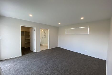 Photo of property in 23 Grimwood Street, Woodend, 7610