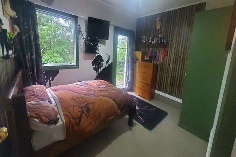 Photo of property in 87 Te Hora Pa Road, Canvastown, Havelock, 7178