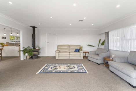 Photo of property in 15 Marlborough Crescent, Richmond, 7020