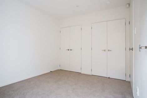 Photo of property in Rf202b, 29/18 Hewlett Road, Massey, Auckland, 0614