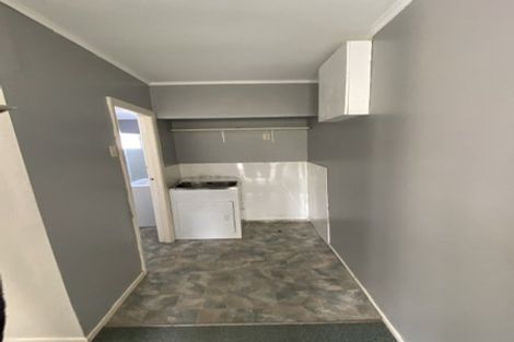 Photo of property in 31 Atiawa Crescent, Waiwhetu, Lower Hutt, 5010