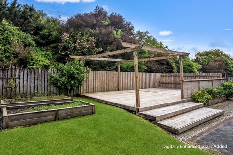 Photo of property in 1103 Racecourse Road, Te Awamutu, 3800