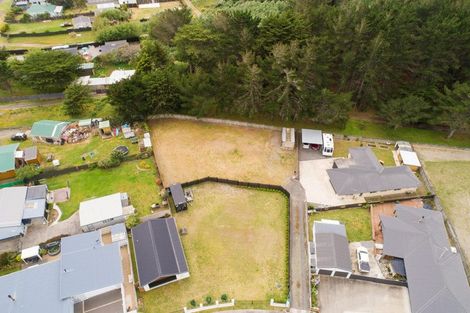 Photo of property in 2a Sandown Avenue, Himatangi Beach, Foxton, 4891