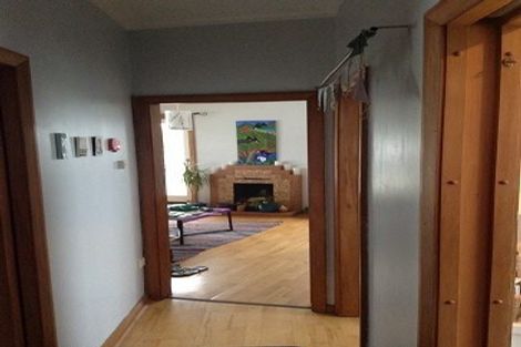 Photo of property in San Antonio Flats, 12f5 Kilbirnie Crescent, Kilbirnie, Wellington, 6022