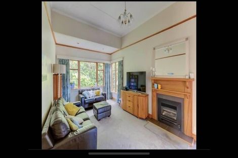 Photo of property in 6 Chesterton Street, Johnsonville, Wellington, 6037