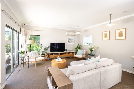 Photo of property in 174c Waghorne Street, Ahuriri, Napier, 4110