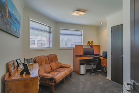 Photo of property in 49 Tancred Street, Geraldine, 7930