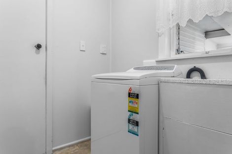 Photo of property in 73 Henderson Street, Whakatane, 3120